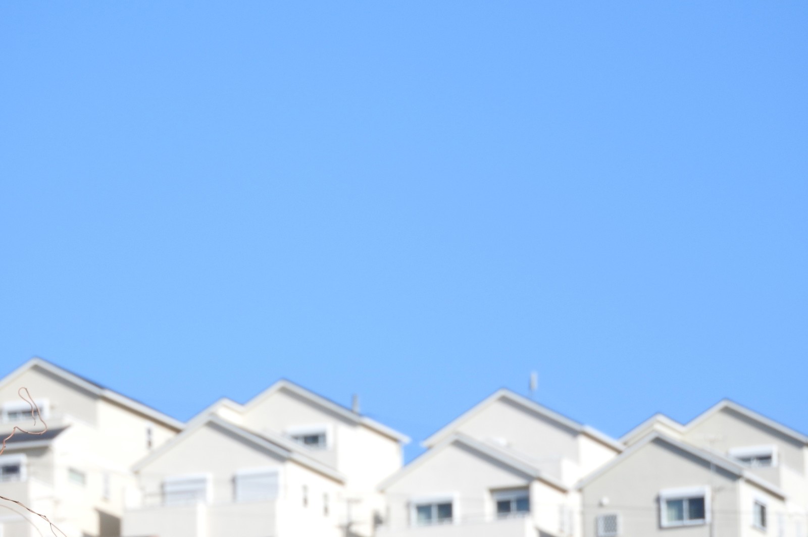 新築・リホーム