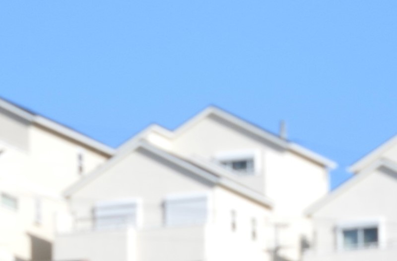 新築・リフォーム